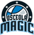 Osceola Magic - Player Tqueen 57326 Basketball