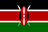 Kenya - Fiba Afrobasket Live Score Today
