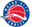live score, sport predictions, fixtures and odds - NBA Basketball