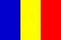 Romania U20 Women - Webc Ub Azerbaijan U Women Vs Romania U Women Live Score