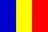 Romania U20 Women - Webc Ub Live Score