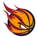 El Calor de Cancun - Lnbp Lobos De Puebla Vs El Calor De Cancun Schedule
