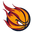 live score, sport predictions, fixtures and odds - Lnbp Lobos De Puebla Vs El Calor De Cancun Schedule
