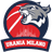 Urania Milano - Lnp Serie A Basketball Result