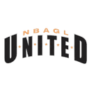NBA G League United - Shanghai Jiushi Sharks Vs Nba G League United Results