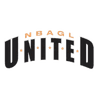 NBA G League United - Team Shanghai Jiushi Sharks Results