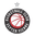 live score, sport predictions, fixtures and odds - Fiba Europe Cup Nancy Vs Basket Club Vienna Basketball Score