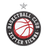Basket Club Vienna - Team Kk Bosna Asa Bh Telecom Basketball Score