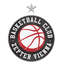 Basket Club Vienna - Team Basket Club Vienna Basketball Score