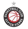 Basket Club Vienna - Team Basket Club Vienna Basketball Score