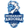 live score, sport predictions, fixtures and odds - Liga Acb Real Madrid Vs Morabanc Andorra Basketball