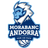 MoraBanc Andorra - Player Mhezonja 11962 Basketball