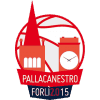 Fulgor Libertas Forli - Edilizia Moderna Rimini Vs Fulgor Libertas Forli Live Result