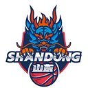 Shandong Hi-Speed Kirin - CBA Basketball