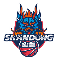 Shandong Hi-Speed Kirin - Player Zheng Xiaoyao 53730 Live Basketball