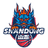 Shandong Hi-Speed Kirin - Player Jhu 13312 Live Basketball