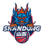 Shandong Hi-Speed Kirin - Team Shandong Hispeed Kirin Live Basketball