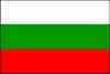 Bulgaria Women - Bulgaria Women Vs Hungary Women Basketball Score