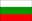 live score, sport predictions, fixtures and odds - Bulgaria Women Vs Hungary Women Basketball Score
