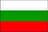 Bulgaria Women - Team Hungary Women Basketball Score