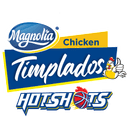 Magnolia Hotshots - Magnolia Hotshots Vs Phoenix Fuel Masters Live Score Today
