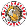 Lausanne - Benetton Fribourg Olympic Vs Lausanne Basketball Live
