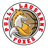 Lausanne - Team Benetton Fribourg Olympic Basketball Live