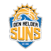 Den Helder - Bnxt Kangoeroes Mechelen Vs Den Helder Basketball Result