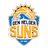 Den Helder - Team Kangoeroes Mechelen Basketball Result