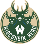 Wisconsin Herd - NBA Live Scores