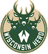 Wisconsin Herd - Live Player Jsmart 24332