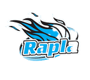 Piimameister Otto Rapla - Kk Parnu Vs Piimameister Otto Rapla Live Score