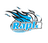 Piimameister Otto Rapla - Korvpalli Meistriliiga Live Score