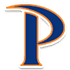 Pepperdine University - Ncaa St Marys College Ca Vs Pepperdine University Basketball Score