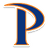 Pepperdine University - Team St Marys College Ca Basketball Score