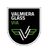 Valmiera Glass Via - Latvijas Lbl Basketball Live Score