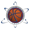 Atomeromu SE PAKS - Soproni Kc Vs Atomeromu Se Paks Basketball Live