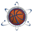 Atomeromu SE PAKS - Nb Ia Basketball Live