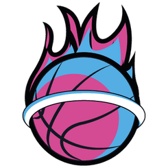 Miami Heat - Live Player Keshad Johnson 33073