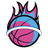 Miami Heat - UFC Predictions