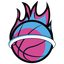 Miami Heat - Live Team Miami Heat