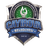 Cayirova Belediyesi - Live Team Fenerbahe Beko