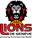 Les Lions de Geneve