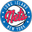 live score, sport predictions, fixtures and odds - National Basketball Association