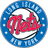 Long Island Nets - Player Jfliberty 25133 Basketball Result