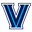 live score, sport predictions, fixtures and odds - Ncaa Villanova Vs Georgetown Basketball