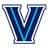 Villanova - Player Daskew 55866 Basketball