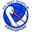 live score, sport predictions, fixtures and odds - Fiba Europe Cup Mzt Skopje Vs Iraklis Bc Basketball Result