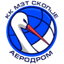 MZT Skopje - Team Mzt Skopje Basketball Result