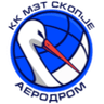 MZT Skopje - Team Iraklis Basketball Result